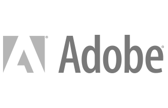 ADOBE