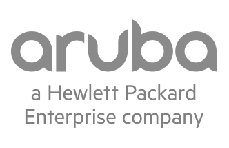 Aruba