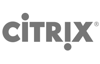 Citrix