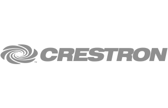 Crestron