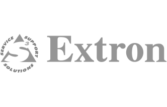 Extron