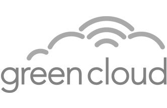 Green Cloud