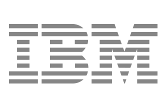 IBM