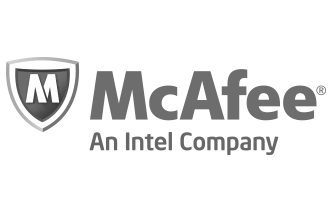 McAfee