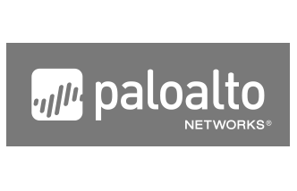 Paloalto