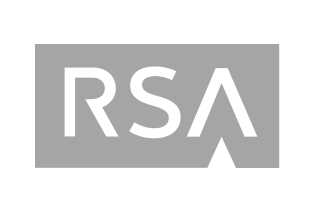 RSA