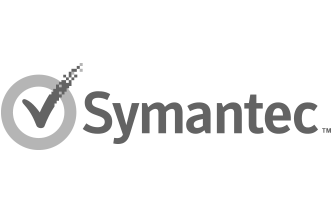 Symantec
