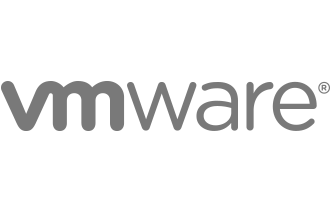 VM Ware