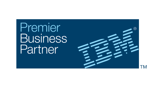IBM