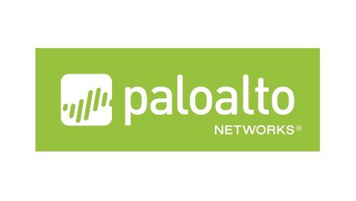 Palo Alto