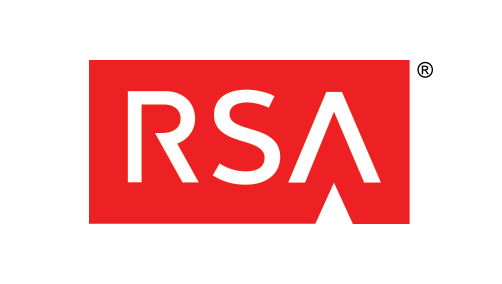 RSA