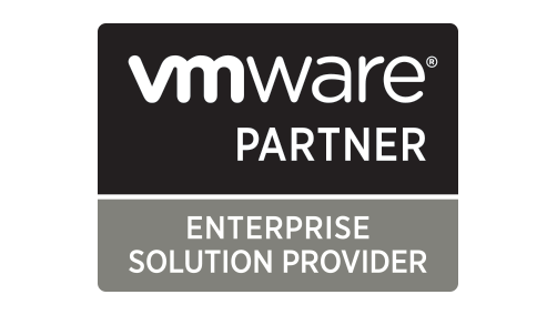 VMware