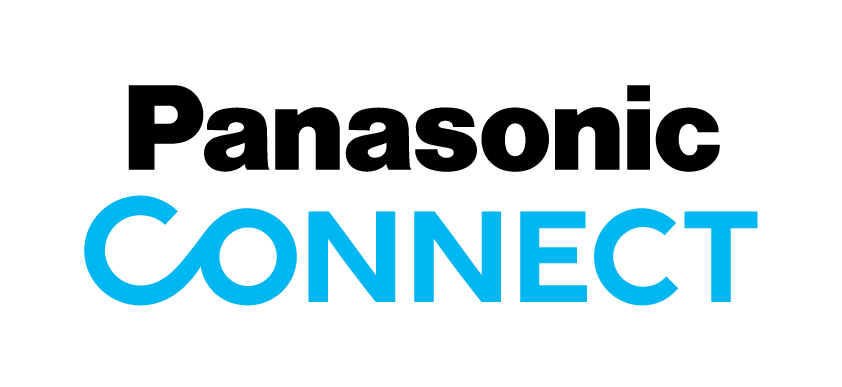 Panasonic Connect