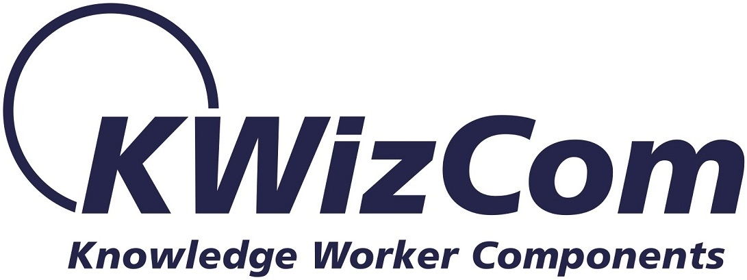 KWizCom