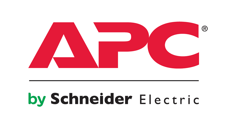 APC by Schneider