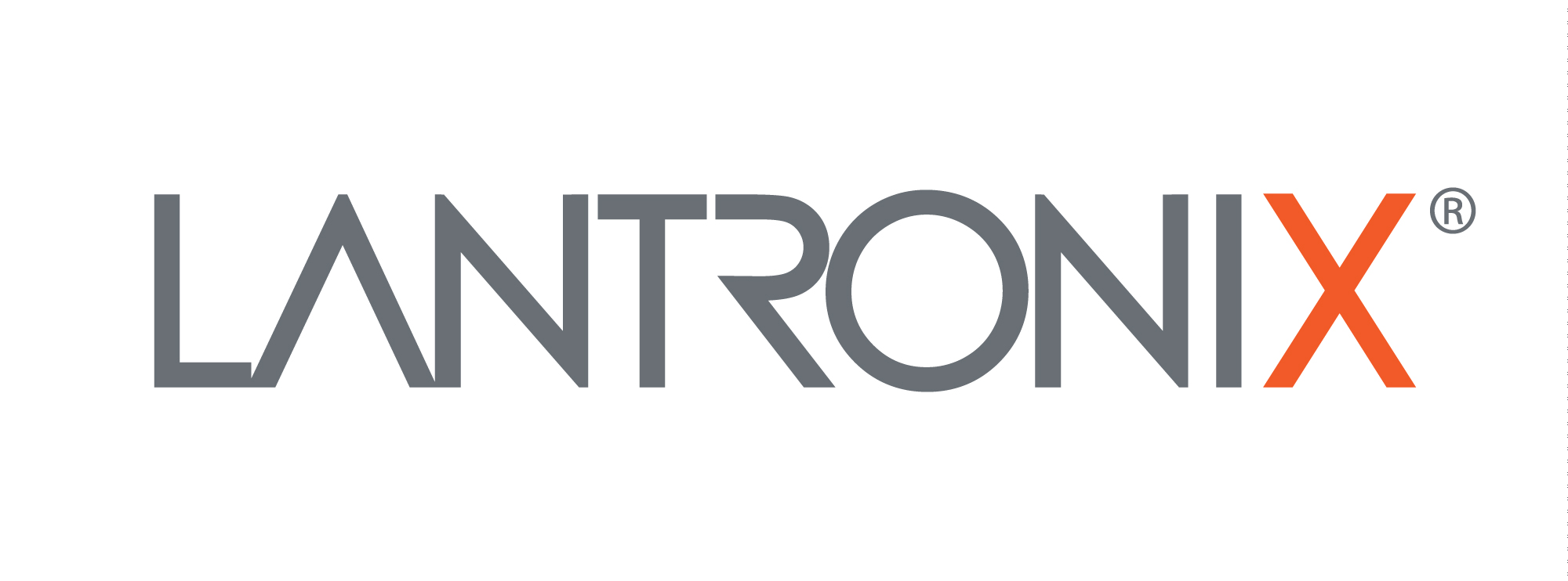 Lantronix