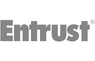 Entrust
