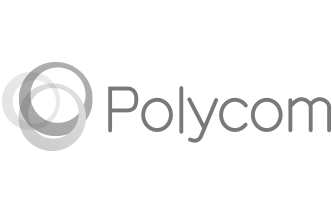 Polycom