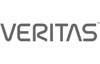 Veritas