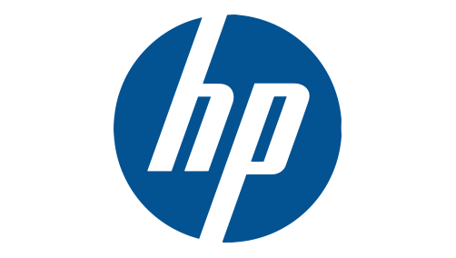 Aruba (HP)