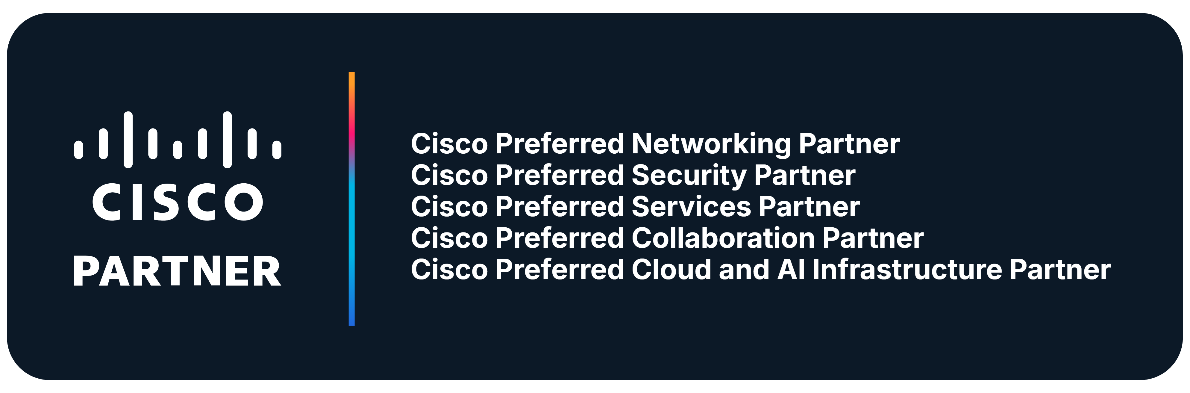 Cisco