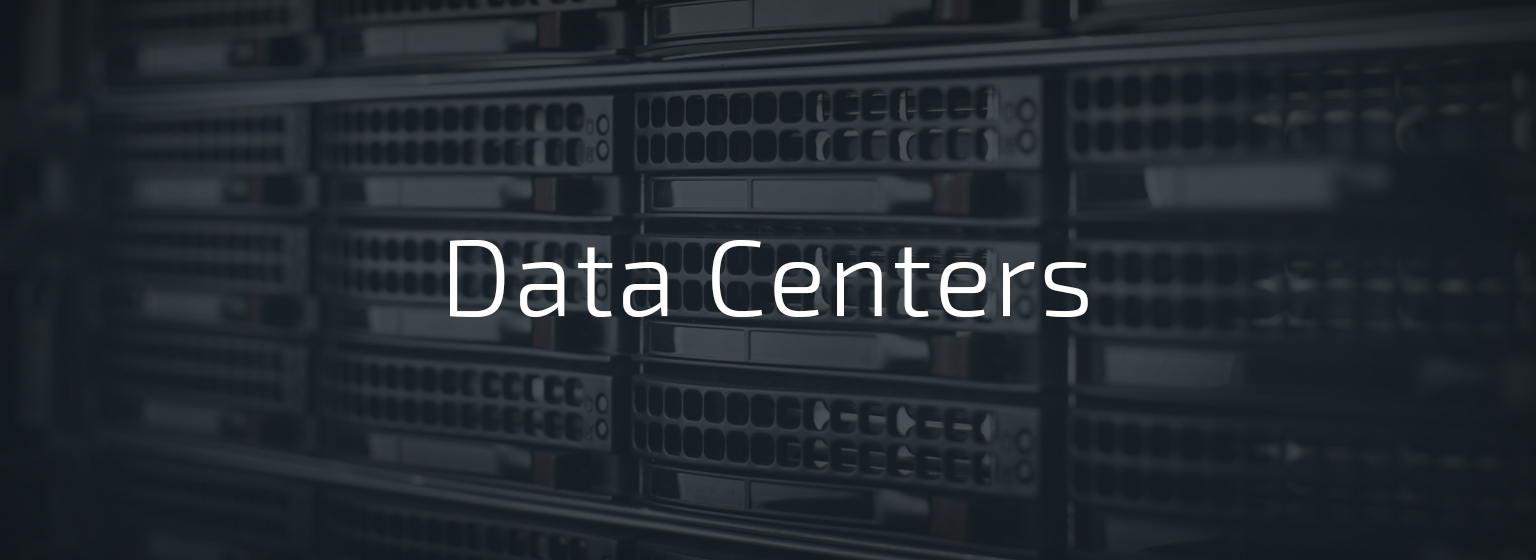 download critical data center